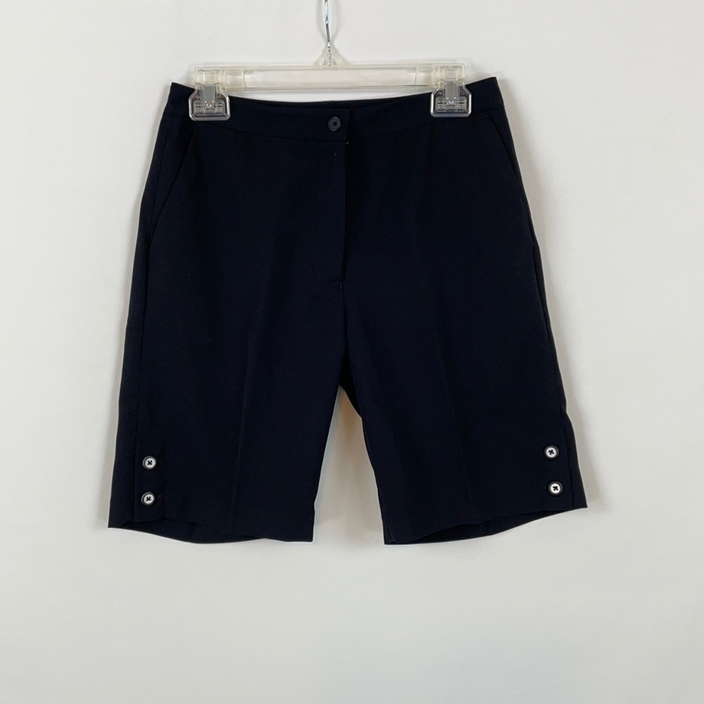 EP Pro golf shorts